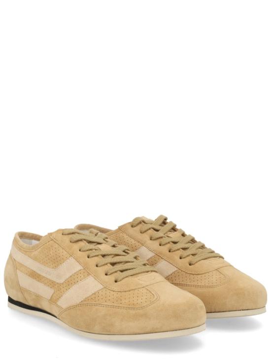 26SS 톰포드 스니커즈 J1595 ICL128NEEL Neutrals - TOMFORD