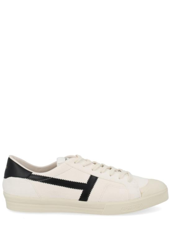 26SS 톰포드 스니커즈 J1379 LCL046NWNO Neutrals