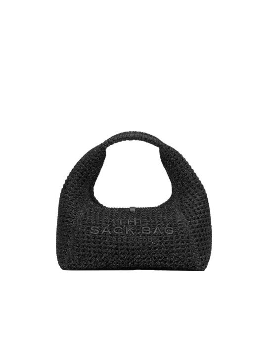 26FW 마크제이콥스 숄더백 7369122 Black