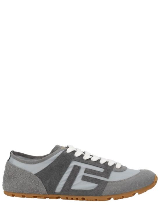 26SS 발망 스니커즈 GM1VI408TYHC 9AF Grey