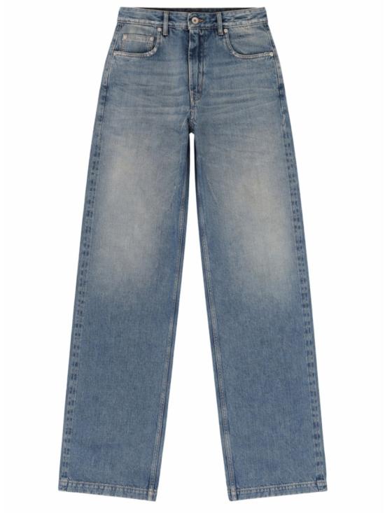 26SS 다크쉐도우 데님 팬츠 DS01F4305 DWB06 Grey