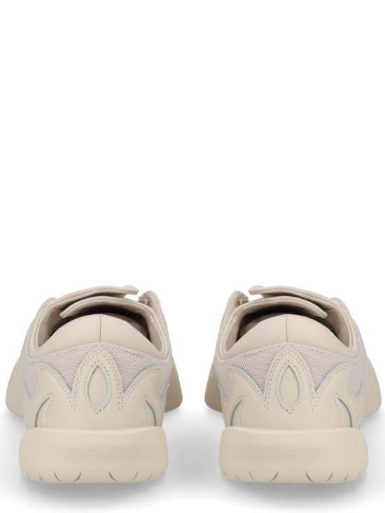 26SS 와이쓰리 스니커즈 KI6979 ALUMIN ALUMIN ALUMIN Grey - Y-3