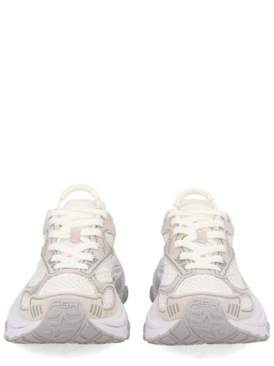 26SS 아쉬 스니커즈 DRAGON06 WHITE White - ASH