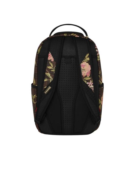 26SS 스프레이그라운드 백팩 4931796 Black - SPRAYGROUND