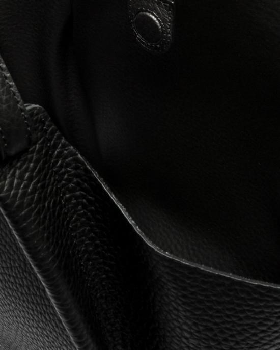 26FW 지아니 끼아리니 숄더백 1412177 Black - GIANNI CHIARINI
