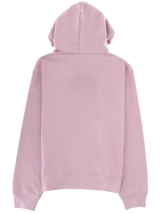 26SS 마르니 후드 티셔츠 FUMU0137PS USCY85LOC20 Pink - MARNI