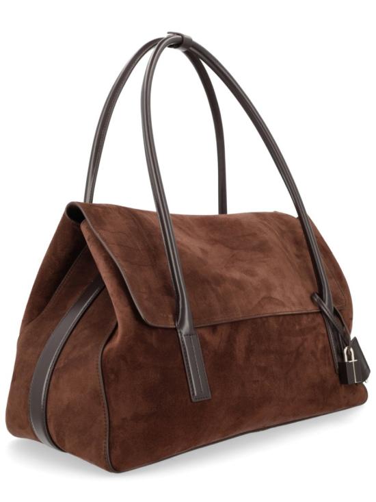 26SS 톰포드 토트백 L1922 LCL068PECM Grey - TOMFORD