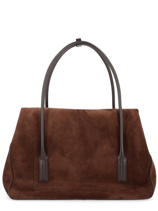 26SS 톰포드 토트백 L1922 LCL068PECM Grey - TOMFORD