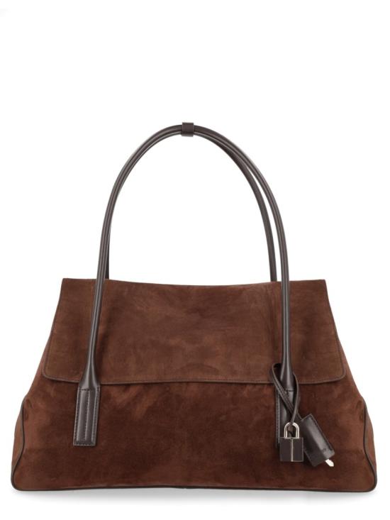 26SS 톰포드 토트백 L1922 LCL068PECM Grey