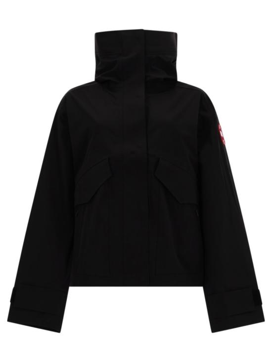 26SS 캐나다구스 자켓 5632W 9061 Black