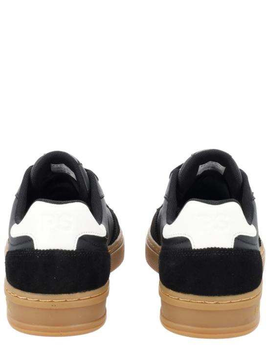  PS 바이 폴스미스 스니커즈 M2S HLS11 TLEA 79 Black - PS BY PAUL SMITH