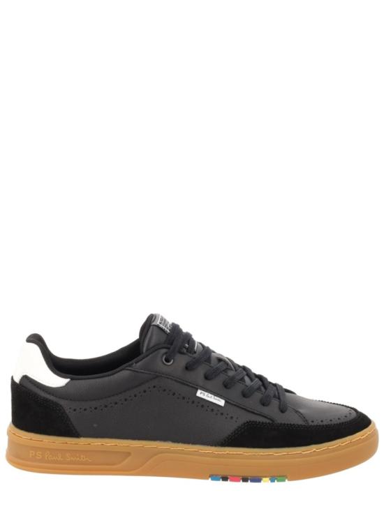  PS 바이 폴스미스 스니커즈 M2S HLS11 TLEA 79 Black