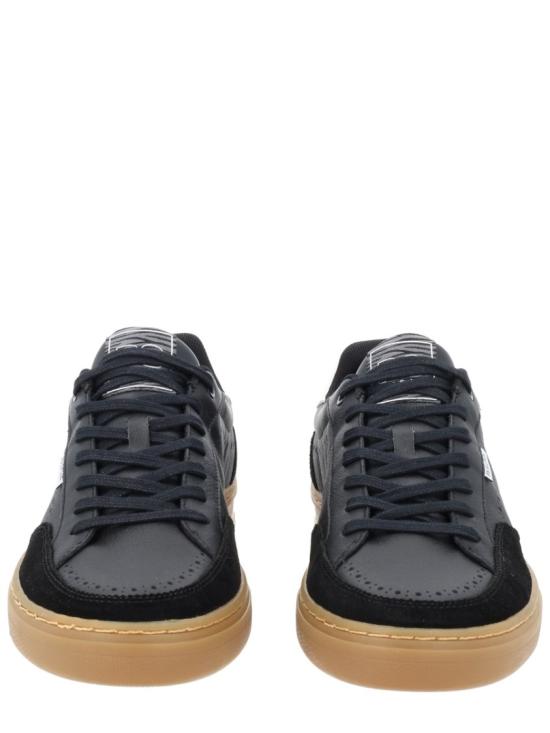  PS 바이 폴스미스 스니커즈 M2S HLS11 TLEA 79 Black - PS BY PAUL SMITH