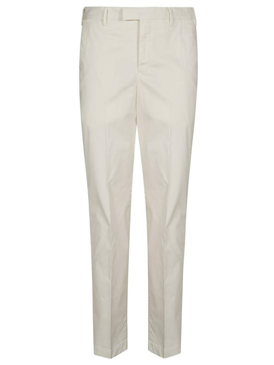 26SS 피티토리노 팬츠 COATMAZ00CL1SR75Y015 White