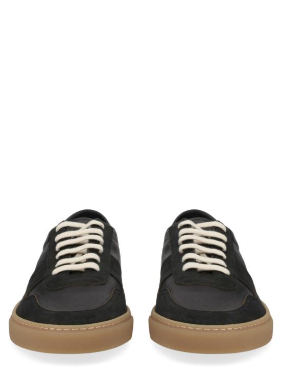 26SS 커먼 프로젝트 스니커즈 2532 7547 Black - COMMON PROJECT
