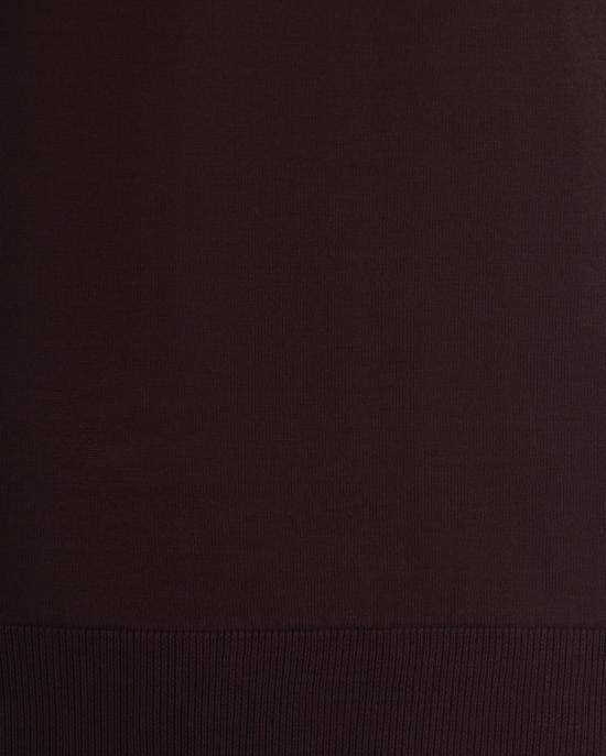 26SS 발렌타인 반팔 티셔츠 6950628 Black - BALLANTYNE
