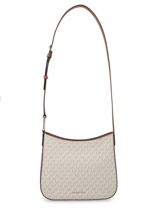 26SS 마이클 코어스 숄더백 32S4G8KM9B 149VANILLA ACRN Neutrals