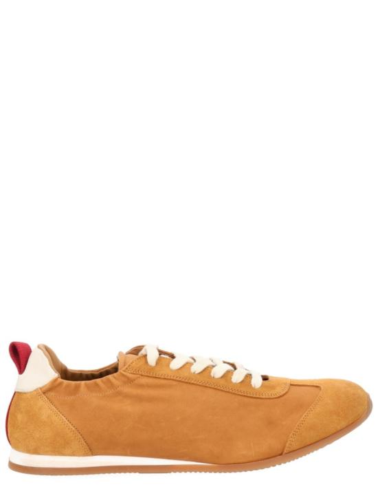  우마 왕 스니커즈 US9587 UW240 Brown
