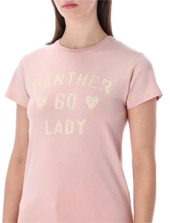 26SS 발렌티노 가라바니 탑 8B3MG24Y9GLC5R Pink - VALENTINO GARAVANI