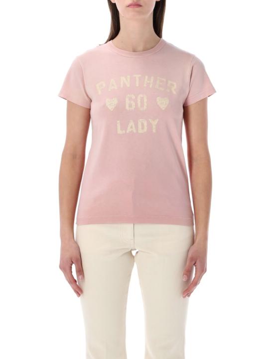26SS 발렌티노 가라바니 탑 8B3MG24Y9GLC5R Pink