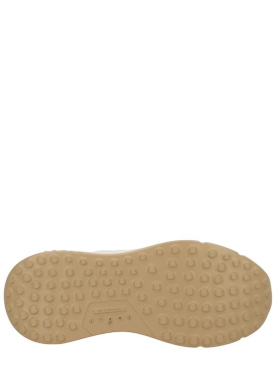 26SS 호간 스니커즈 HXW6690FR30 UL6378T Neutrals - HOGAN