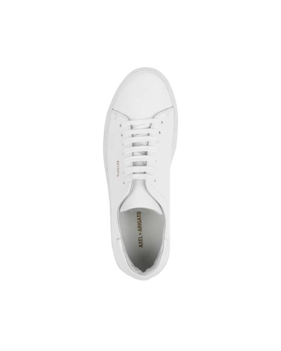 26FW 악셀 아리가토 스니커즈 7345157 White - AXEL ARIGATO