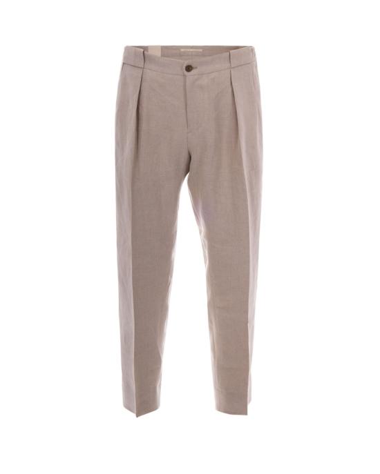 26SS 브릴리아1949 팬츠 7317995 Grey