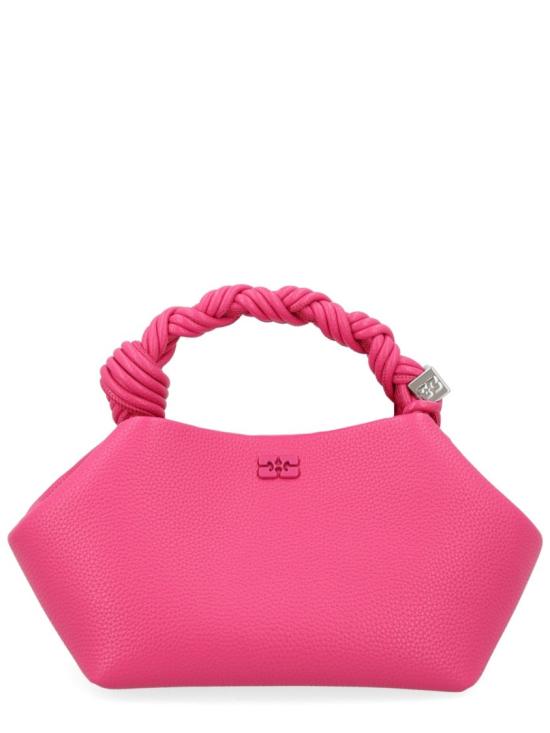 26SS 가니 토트백 B2100126 093 Pink