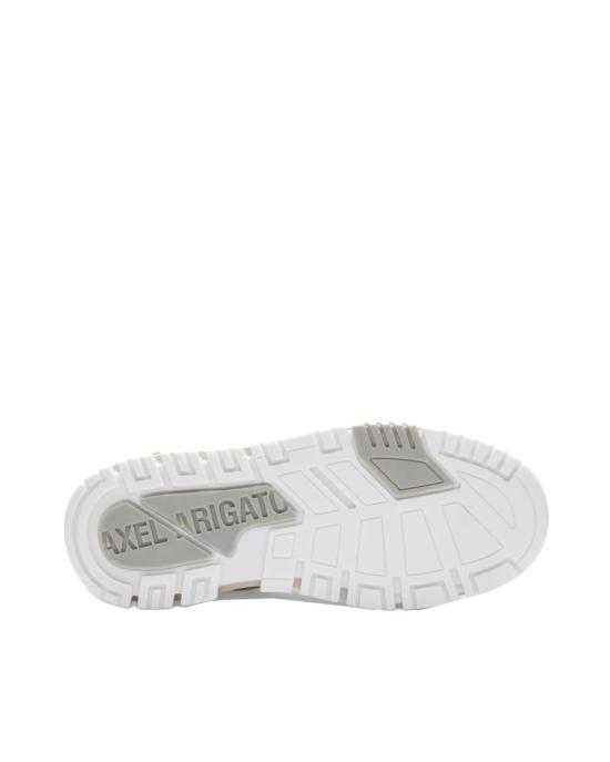 26FW 악셀 아리가토 스니커즈 8291166 Neutrals - AXEL ARIGATO