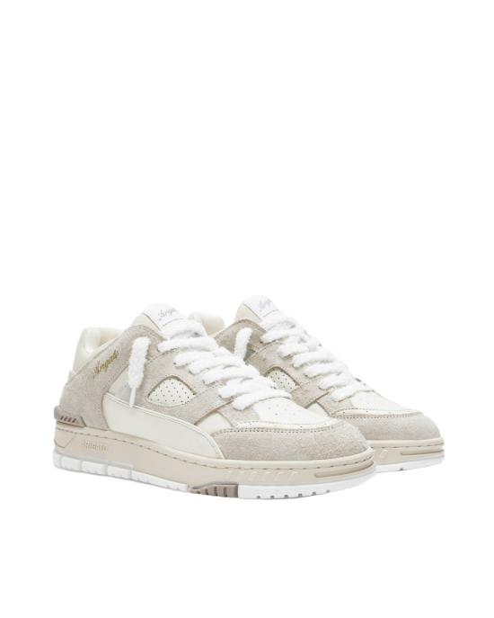 26FW 악셀 아리가토 스니커즈 8291166 Neutrals - AXEL ARIGATO
