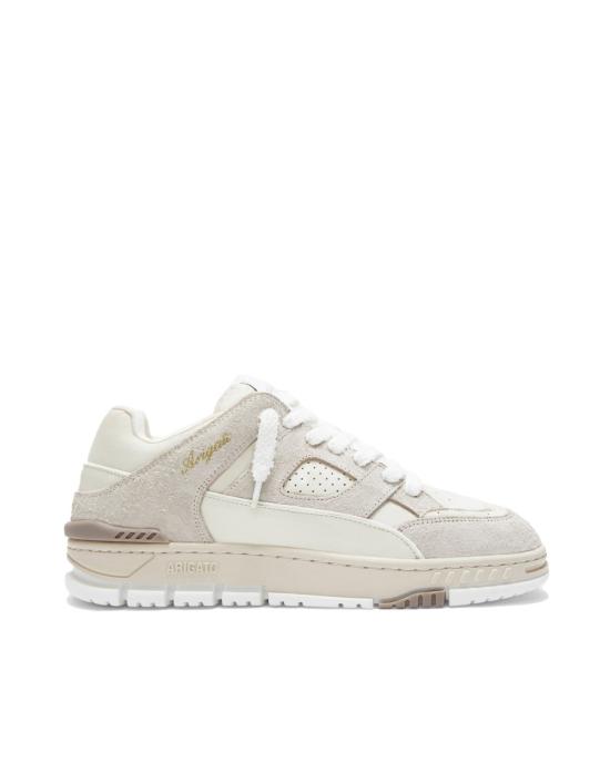 26FW 악셀 아리가토 스니커즈 8291166 Neutrals