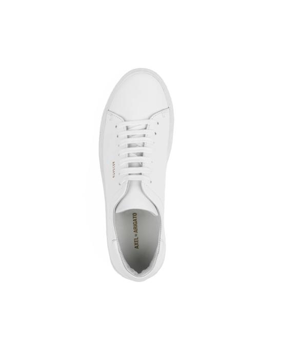 26FW 악셀 아리가토 스니커즈 9119008 White - AXEL ARIGATO