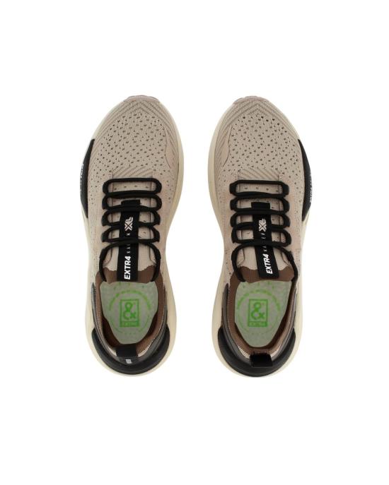 26SS Extr4 스니커즈 3641052 Neutrals - OTHER BRANDS