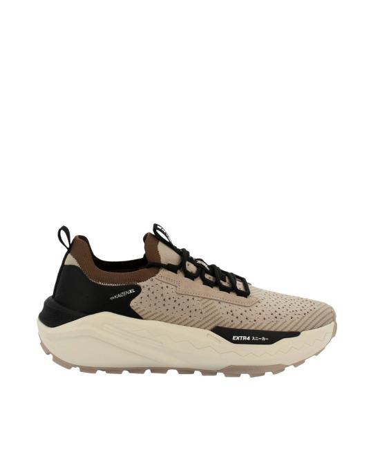 26SS Extr4 스니커즈 3641052 Neutrals
