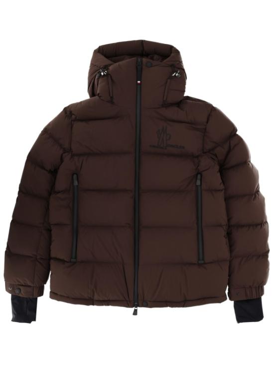 25FW 몽클레어 자켓 1A00050 539X6259 Black
