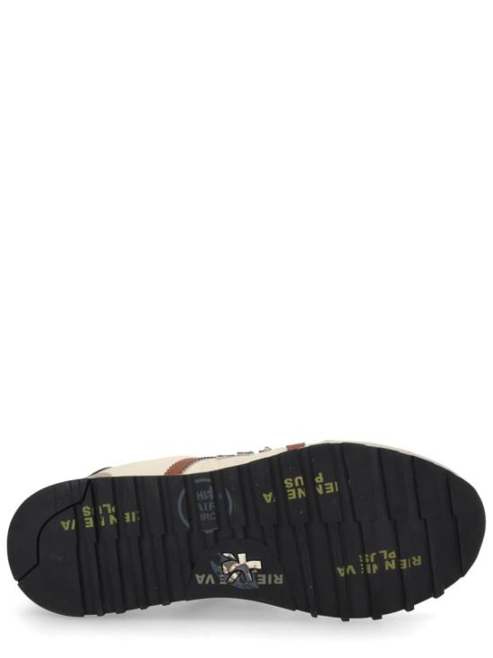 26SS 프리미아타 스니커즈 LUCY 8189 Neutrals - PREMIATA