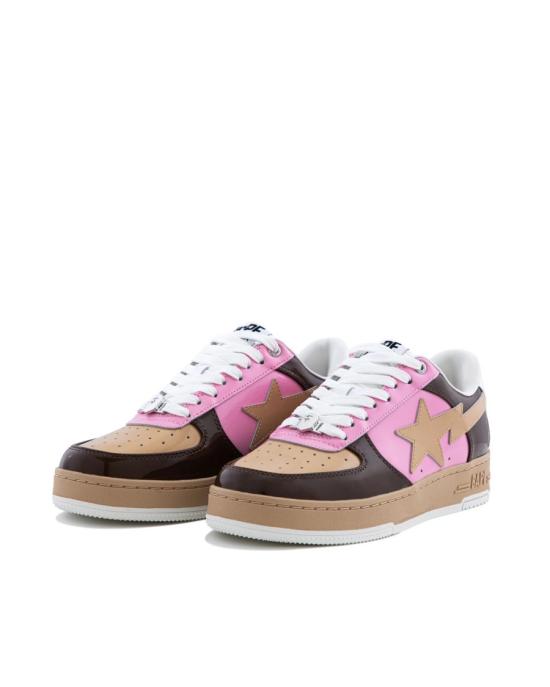 26SS 베이프 스니커즈 8360316 Neutrals - BAPE