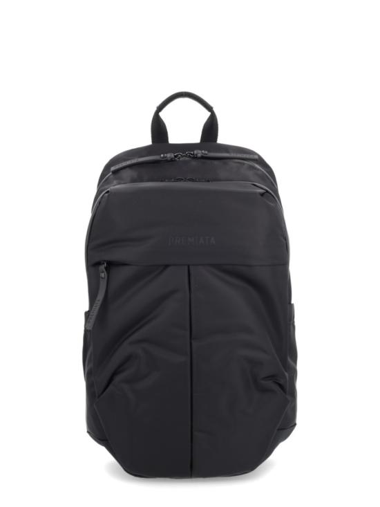  프리미아타 백팩 WONDER 2125 Black