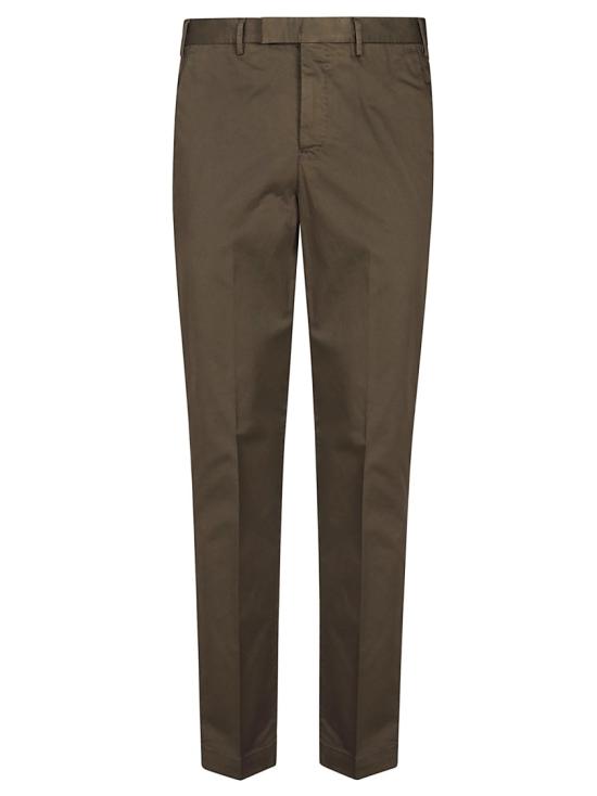 26SS 피티토리노 팬츠 COATMAZ00CL1SR75Y149 Grey