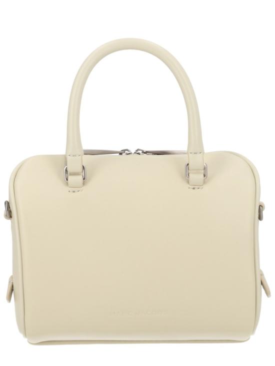 26SS 마크제이콥스 토트백 2S6HCR070S01 115 Neutrals - MARC JACOBS