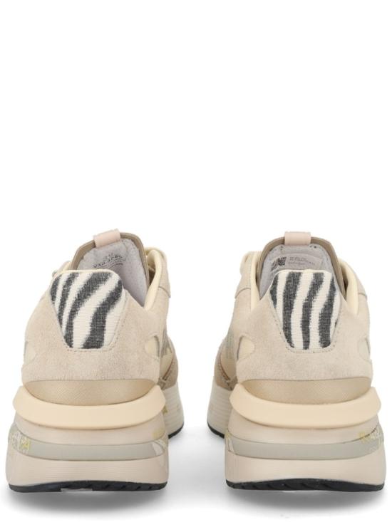 26SS 프리미아타 모에런 스니커즈 MOERUND 8080 Neutrals - PREMIATA