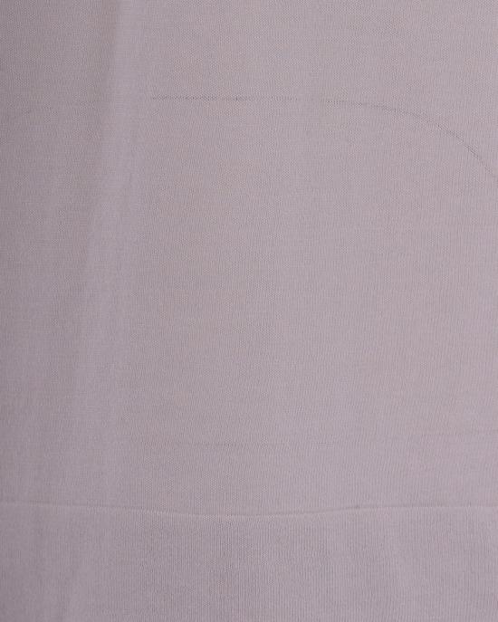 26SS 발렌타인 폴로 티셔츠 2871427 Grey - BALLANTYNE