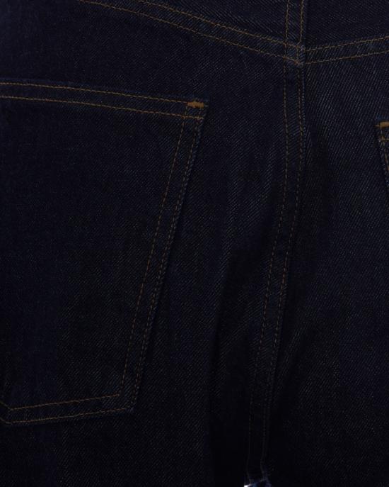 26FW 에이골디 데님 팬츠 1262958 Black - AGOLDE