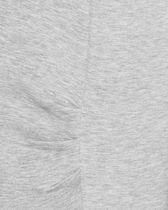 26FW 로테이트 스트레이트 팬츠 4343661 Grey - ROTATE