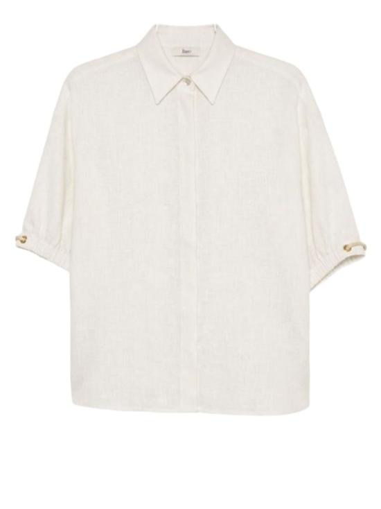 26SS 에르노 탑 CM000046D126891000 Neutrals