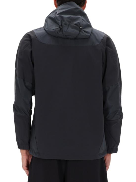 25FW 앤드원더 자켓 5745221005 023 Black - AND WANDER