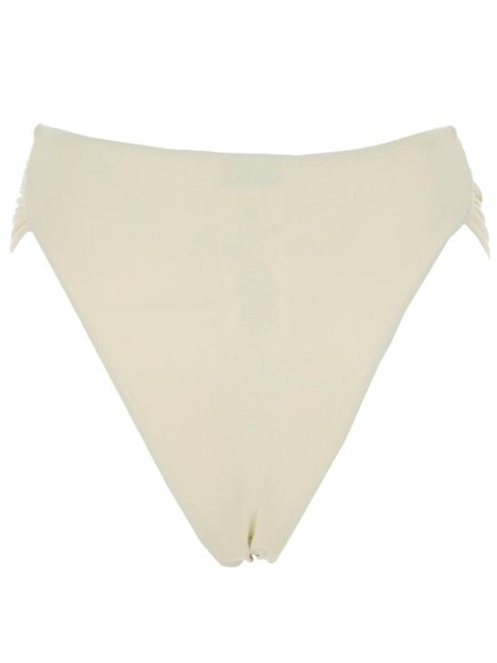 26SS 라 레베체 비키니 수영복 DERYABIKINI BOTTOM IVORY Neutrals - LA REVECHE