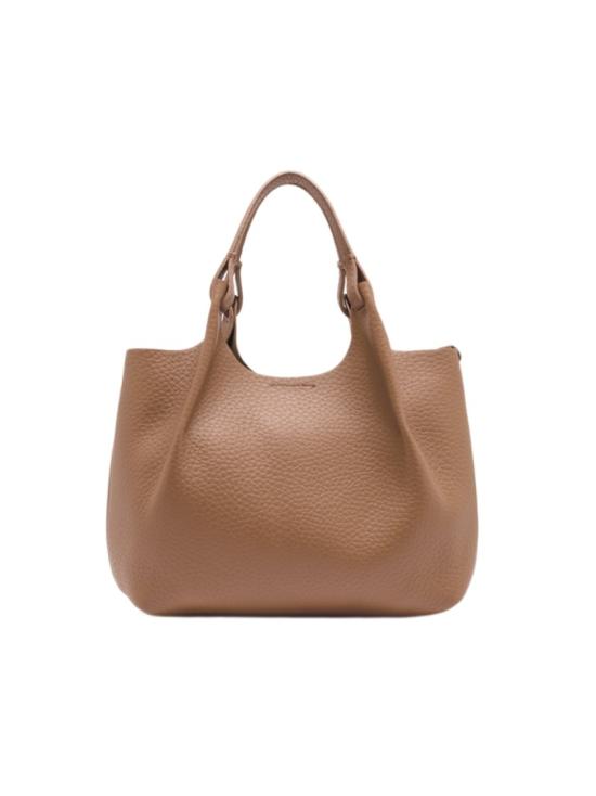26SS 지아니 끼아리니 숄더백 BS9719RNGDBLTU5313 Brown - GIANNI CHIARINI