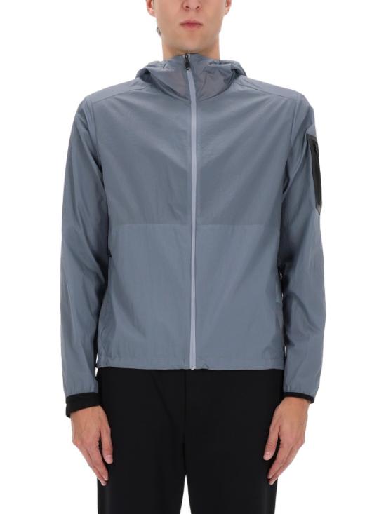 25FW 보스 자켓 50541879 1026196026 Grey