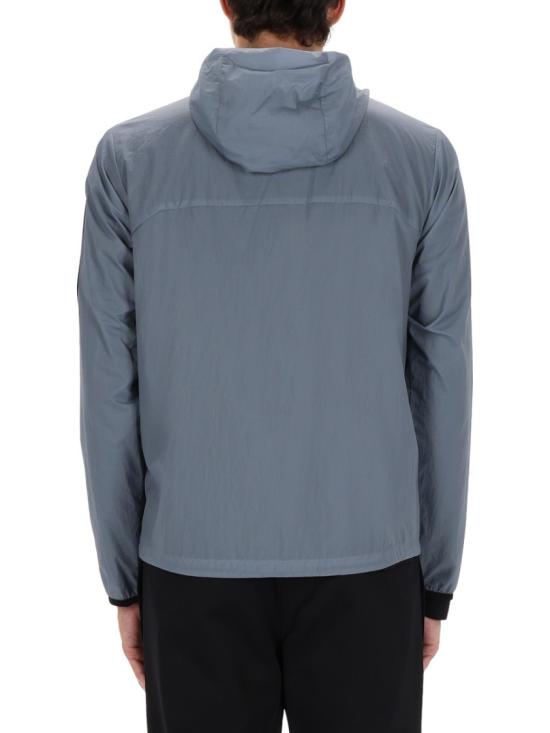 25FW 보스 자켓 50541879 1026196026 Grey - BOSS